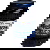 Gem de aronia fara zahar, 340g, Jam&Jam