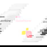 L-Glutation 500 mg (010515), 60 capsule, GNC