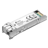 Modul TP-LINK TL-SM321A-2, 1250 Mbit/s