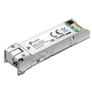 Modul TP-LINK TL-SM321A-2, 1250 Mbit/s