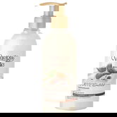 Sapun lichid cu unt de shea Karite, 250ml, Bottega Verde