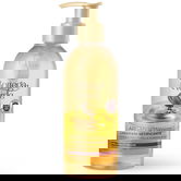 Sapun delicat cu ulei de argan Argan del Marocco, 250ml, Bottega Verde