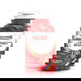 Senna Extract, 30 capsule, AdNatura