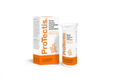 Protectis probiotice, 30 capsule, BioGaia