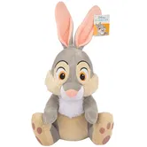 Jucarie de plus, Sambro, cu sunete, Thumper Bocanila, 25 cm