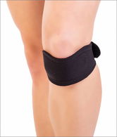 PATELLAFIX 01-M2-Orteza tendon