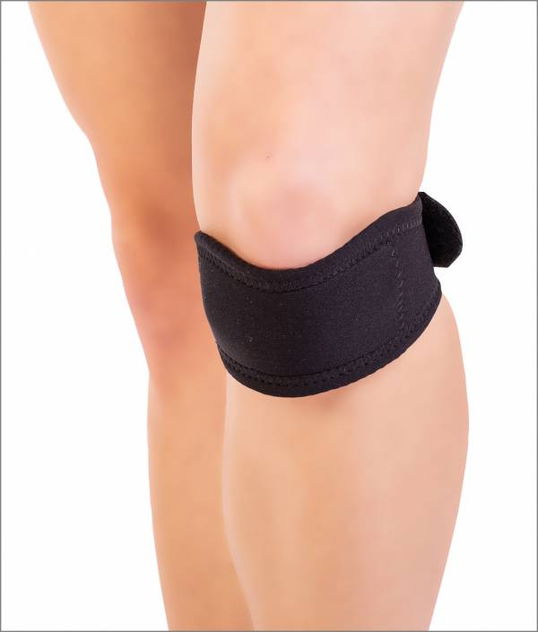 PATELLAFIX 01-M2-Orteza tendon