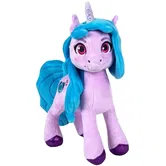 Jucarie de plus, Play by Play, Izzy, My Little Pony, 27 cm