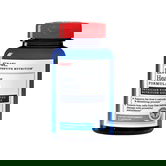 Liver Health Preventive Nutrition Formula (714312), 90 capsule, GNC