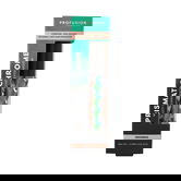 Fard lichid de pleoape multi-dimensional Prismatic Chrome Insomnia, 2.3ml, Profusion Cosmetics