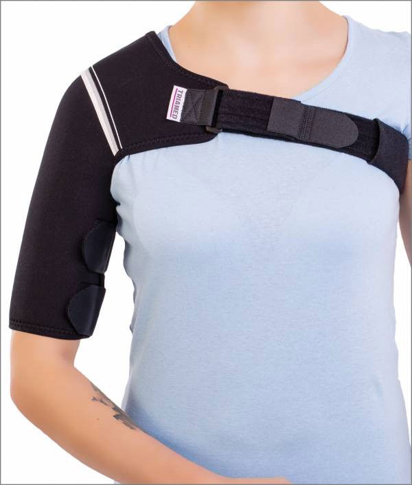 ARMFIX -M5-Orteza de umar