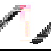 Fard lichid de pleoape multi-dimensional Prismatic Chrome Retrograde, 2.3ml, Profusion Cosmetics