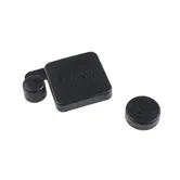 Accesoriu camera SJCAM SJ5000 Lens Cover