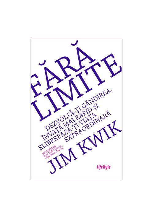 Fara limite