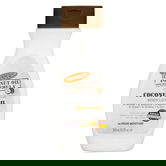 Loțiune de corp hidratantă cu ulei de cocos si vitamina E, 250ml, Palmer's