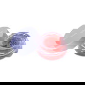 Scrub delicat pentru buze Daylicious, 3ml, Blondesister