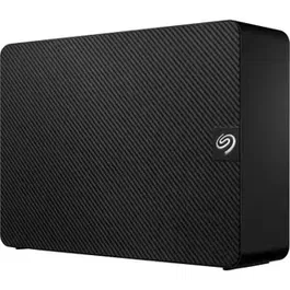 HDD Extern Seagate Expansion Desktop 4TB USB 3.0 (Negru)