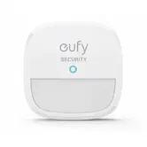 Senzor de miscare Wireless Eufy T8910021 Security, 30m (Alb)