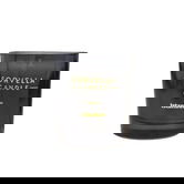 Lumanare parfumata Premium Istanbul, 170g, Sorvella
