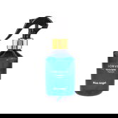 Parfum de camera tip spray Blue Angel, 250ml, Sorvella