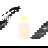 Parfum de camera tip spray Day Dreaming, 250ml, Sorvella