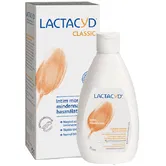 Loțiune pentru igiena intimă Lactacyd, 200 ml, Perrigo