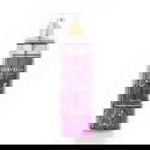 Spray pentru corp Cinderella, 200ml, Sorvella