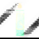 Spray pentru corp Coco Kiss, 200ml, Sorvella