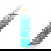 Spray pentru corp Secretlia, 200ml, Sorvella