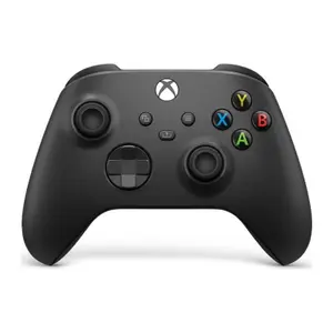 Controller Microsoft Xbox Series X Wireless (Negru)