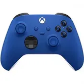 Controller Microsoft Xbox Series X Wireless (Albastru)
