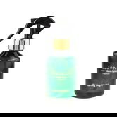 Parfum de camera tip spray Spring Night, 250ml, Sorvella