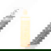 Spray pentru corp si par Amore, 200ml, Sorvella