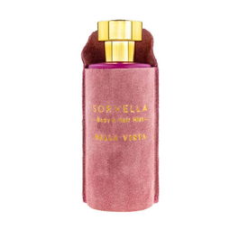 Spray pentru corp si par Bella Vista, 100ml, Sorvella