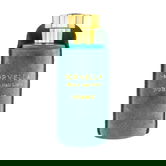 Spray pentru corp si par Cosme, 100ml, Sorvella