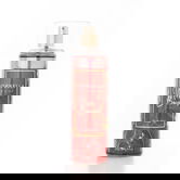 Spray pentru corp si par Miss Baccarat, 200ml, Sorvella