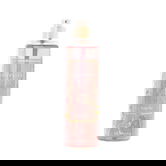 Spray pentru corp si par Sexy Pure, 200ml, Sorvella