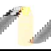 Spray pentru corp si par Soho, 100ml, Sorvella