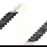 Spray pentru corp si par Star Night, 200ml, Sorvella