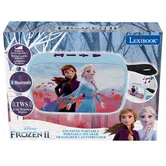Boxa portabila Bluetooth, Lexibook, Frozen 2