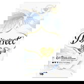 Absorbante zilnice Mutiform Skin Love, 18 bucati, Discreet