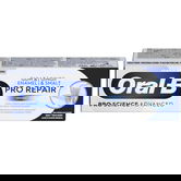 Pasta de dinti Advanced Gum & Enamel Pro-Repair Original, 75ml, Oral-B
