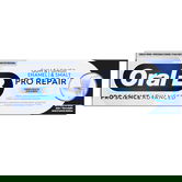 Pasta de dinti Advanced Gum & Enamel Pro-Repair White, 75ml, Oral-B
