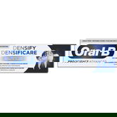 Pasta de dinti Densify Daily Protection, 65ml, Oral-B