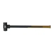 Ciocan CAT J25-110, 10 LB