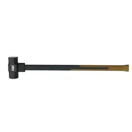 Ciocan CAT J25-110, 10 LB