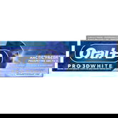 Pasta de dinti Pro 3D White Arctic Fresh, 75ml, Oral-B