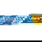 Pasta de dinti Pro Expert Professional Protection, 125ml, Oral-B