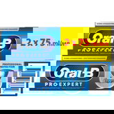 Pachet Pasta de dinti Pro Expert Professional Protection, 2x75ml, Oral-B