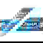 Pasta de dinti Pro Kids 0-6 ani, 50ml, Oral-B